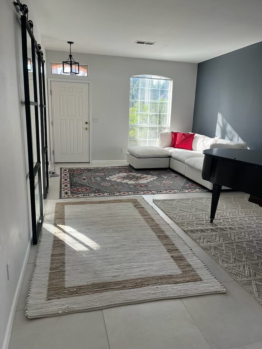 Furnished Finder property 416274_1 photo 5