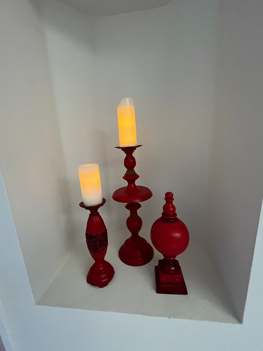 Furnished Finder property 416274_1 photo 9