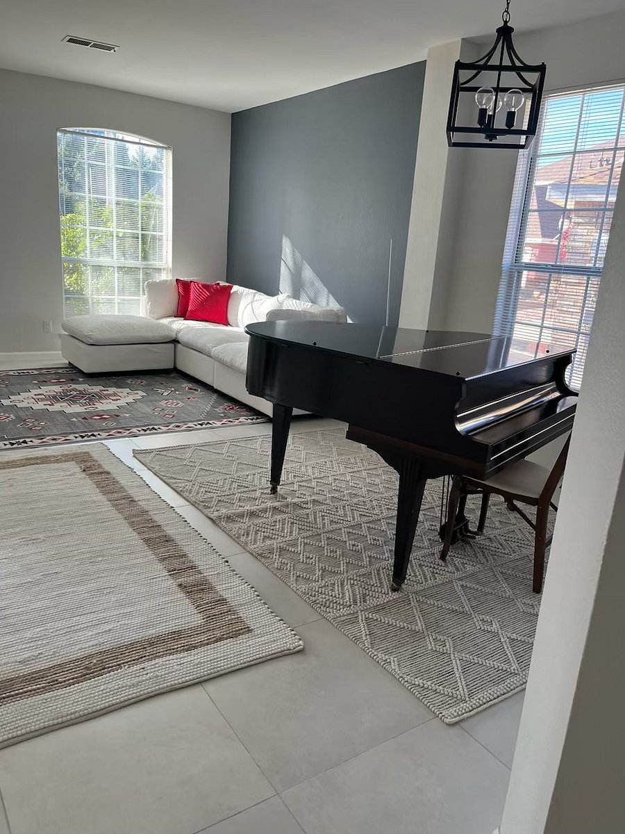 Furnished Finder property 416274_1 photo 8