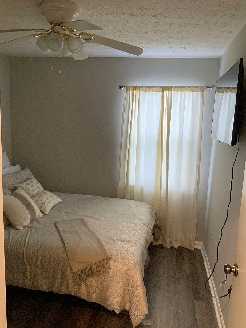 Furnished Finder property 416287_2 photo 3