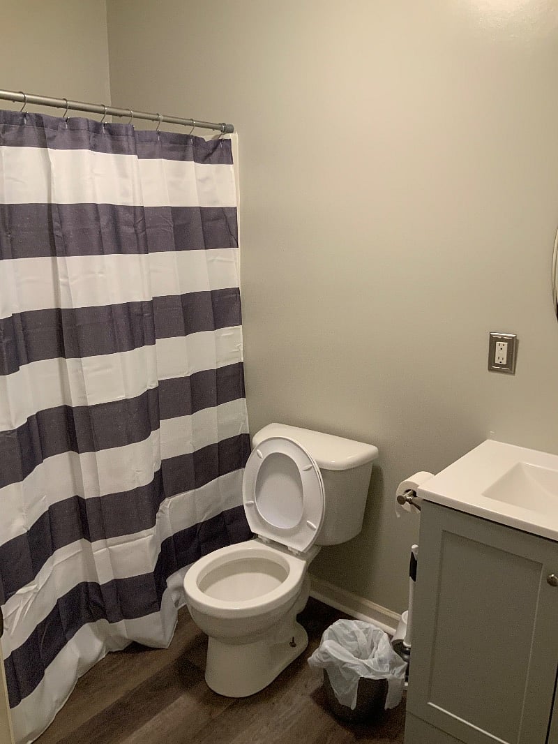 Furnished Finder property 416287_2 photo 5