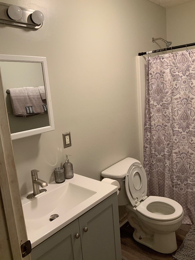 Furnished Finder property 416287_4 photo 6