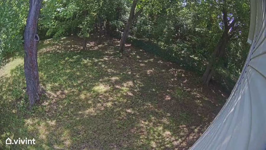 Furnished Finder property 416287_4 photo 10