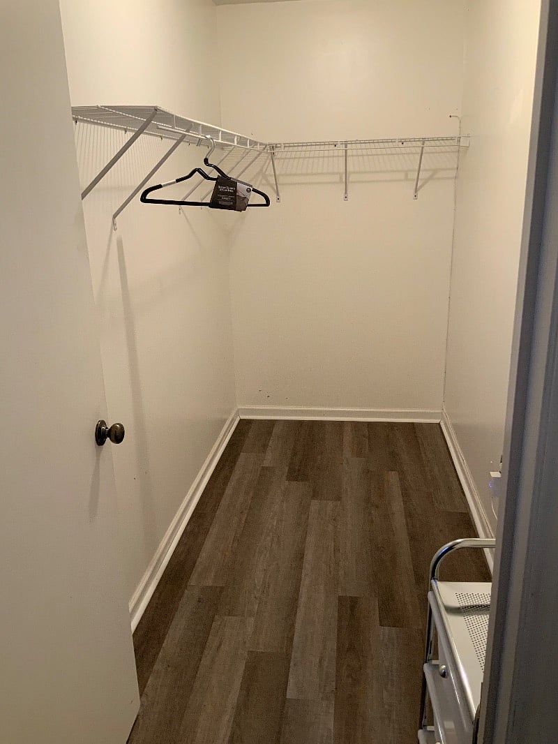 Furnished Finder property 416287_5 photo 5