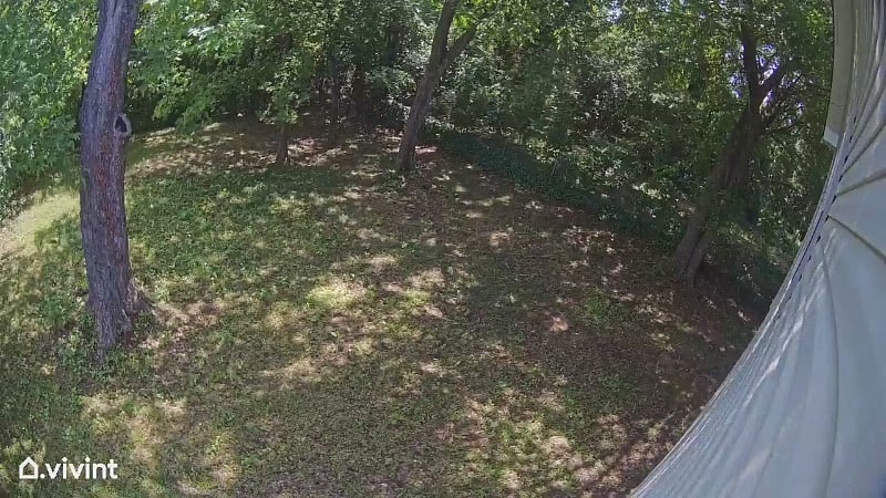 Furnished Finder property 416287_5 photo 11