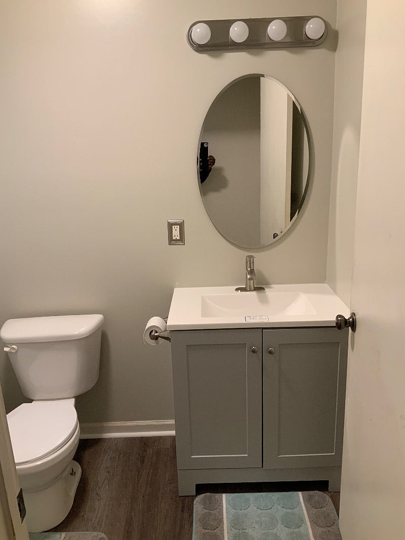 Furnished Finder property 416287_5 photo 6