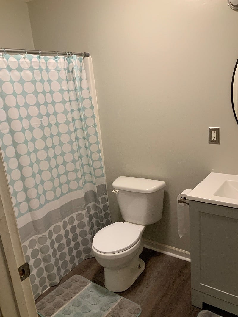 Furnished Finder property 416287_5 photo 7