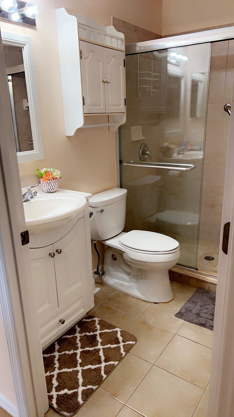 Furnished Finder property 416293_1 photo 9