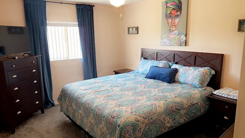Furnished Finder property 416293_1 photo 11