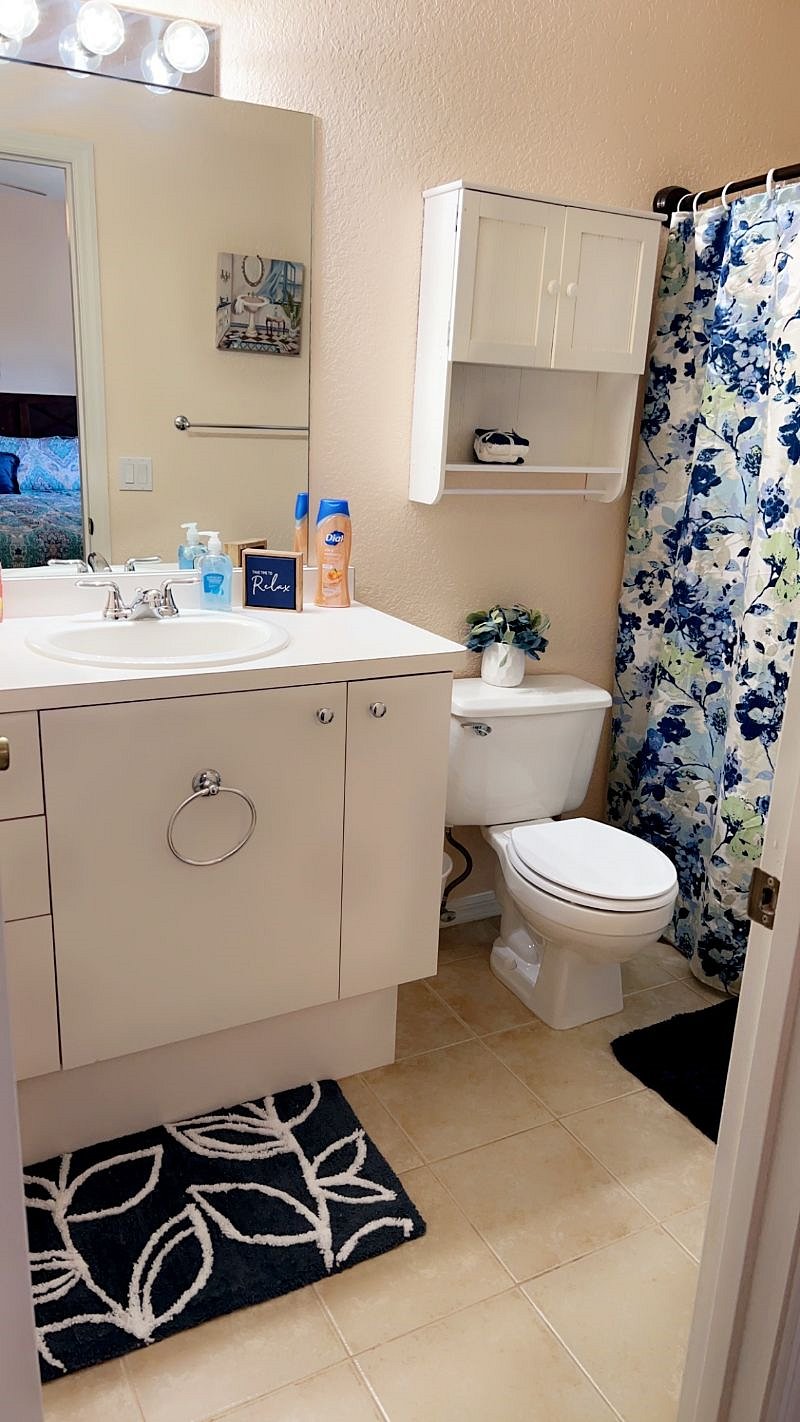 Furnished Finder property 416293_1 photo 13