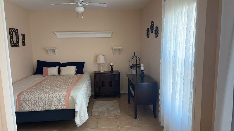 Furnished Finder property 416293_1 photo 8