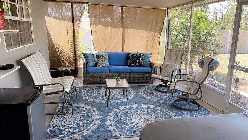 Furnished Finder property 416293_1 photo 14
