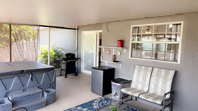 Furnished Finder property 416293_1 photo 15