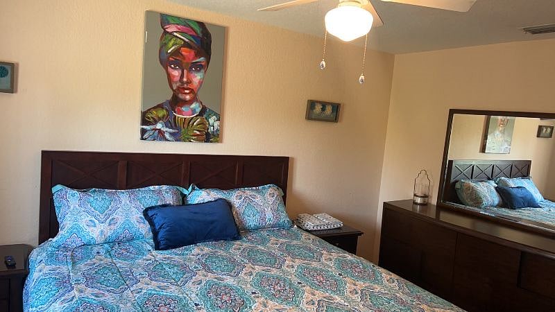 Furnished Finder property 416293_1 photo 12