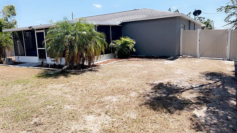 Furnished Finder property 416293_1 photo 17