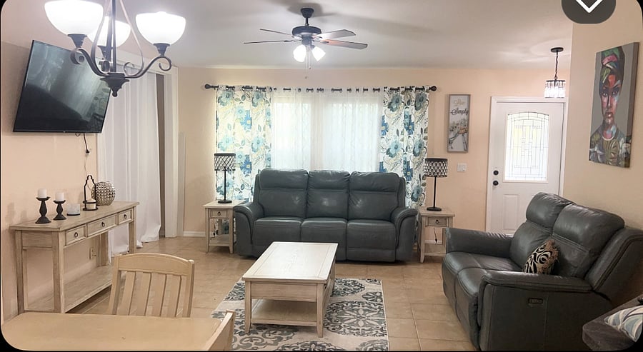 Furnished Finder property 416293_1 photo 5
