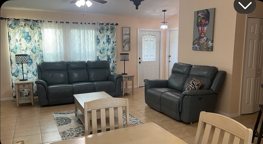 Furnished Finder property 416293_1 photo 4