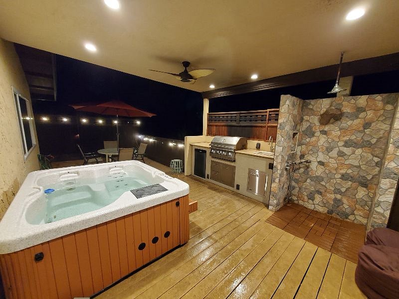 Furnished Finder property 416303_1 photo 7