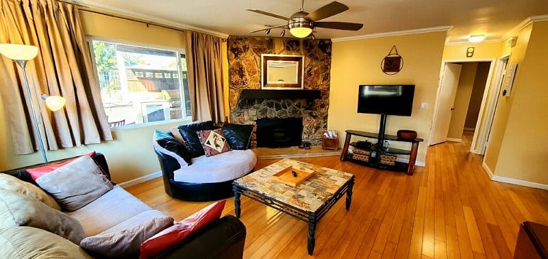 Furnished Finder property 416303_1 photo 4