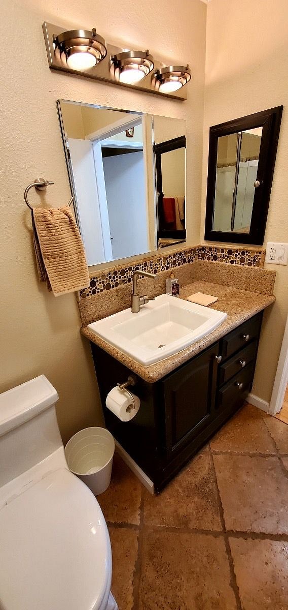 Furnished Finder property 416303_1 photo 24
