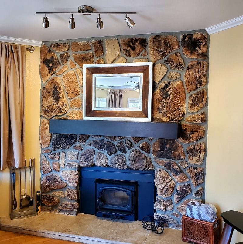 Furnished Finder property 416303_1 photo 13