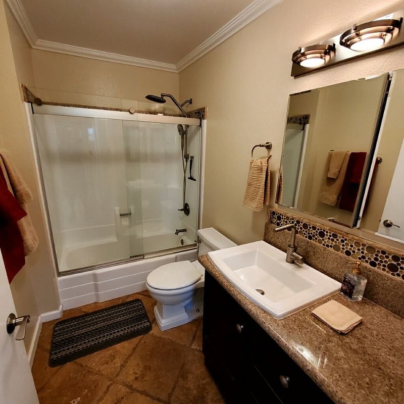 Furnished Finder property 416303_1 photo 23