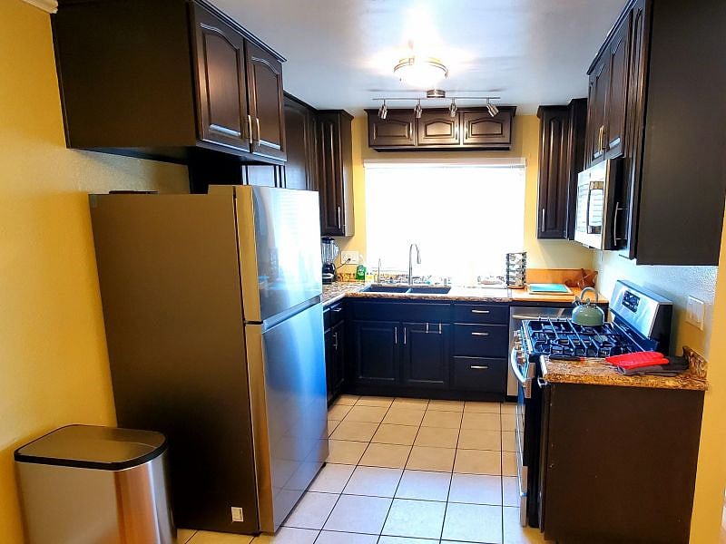 Furnished Finder property 416303_1 photo 6