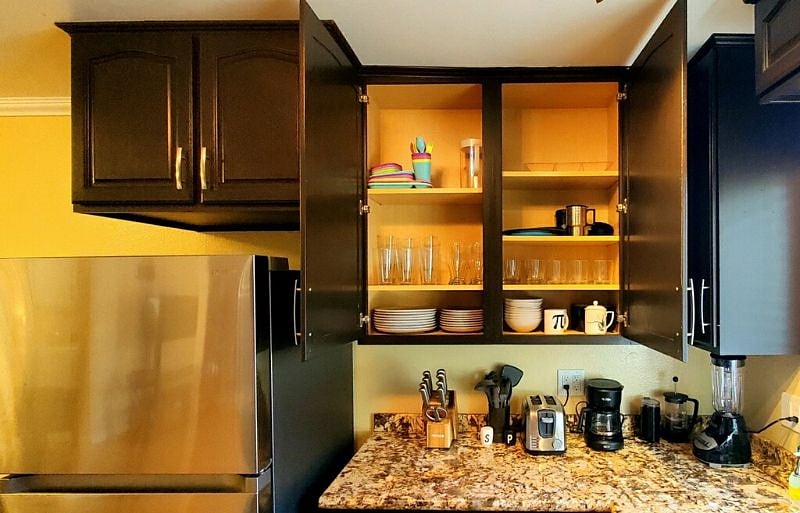 Furnished Finder property 416303_1 photo 9