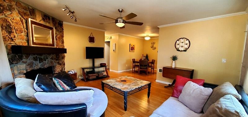 Furnished Finder property 416303_1 photo 11