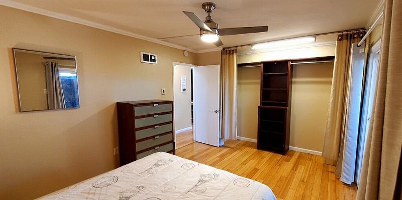Furnished Finder property 416303_1 photo 17