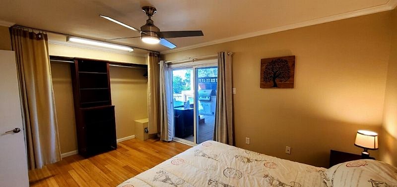 Furnished Finder property 416303_1 photo 18