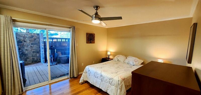 Furnished Finder property 416303_1 photo 16