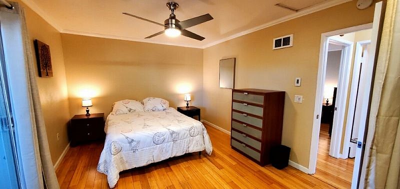Furnished Finder property 416303_1 photo 15
