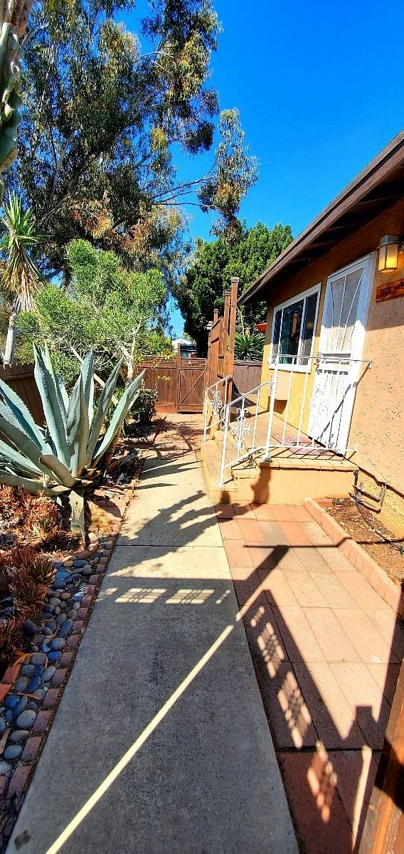 Furnished Finder property 416303_1 photo 25