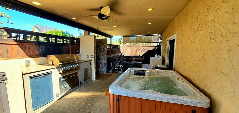 Furnished Finder property 416303_1 photo 27
