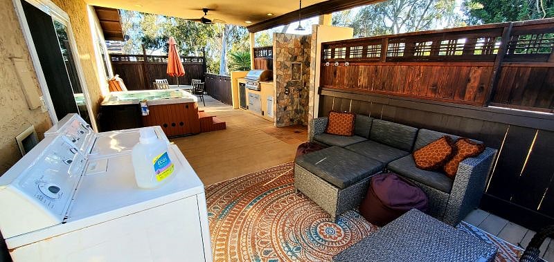 Furnished Finder property 416303_1 photo 3