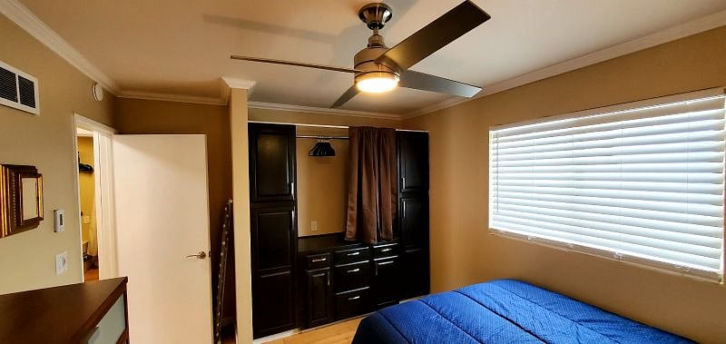 Furnished Finder property 416303_1 photo 20