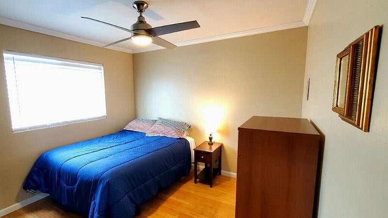 Furnished Finder property 416303_1 photo 19