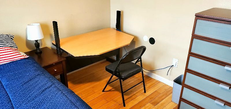 Furnished Finder property 416303_1 photo 21