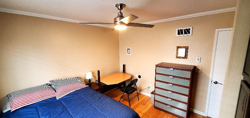 Furnished Finder property 416303_1 photo 22