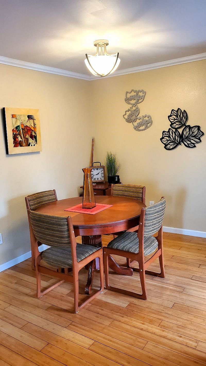Furnished Finder property 416303_1 photo 5