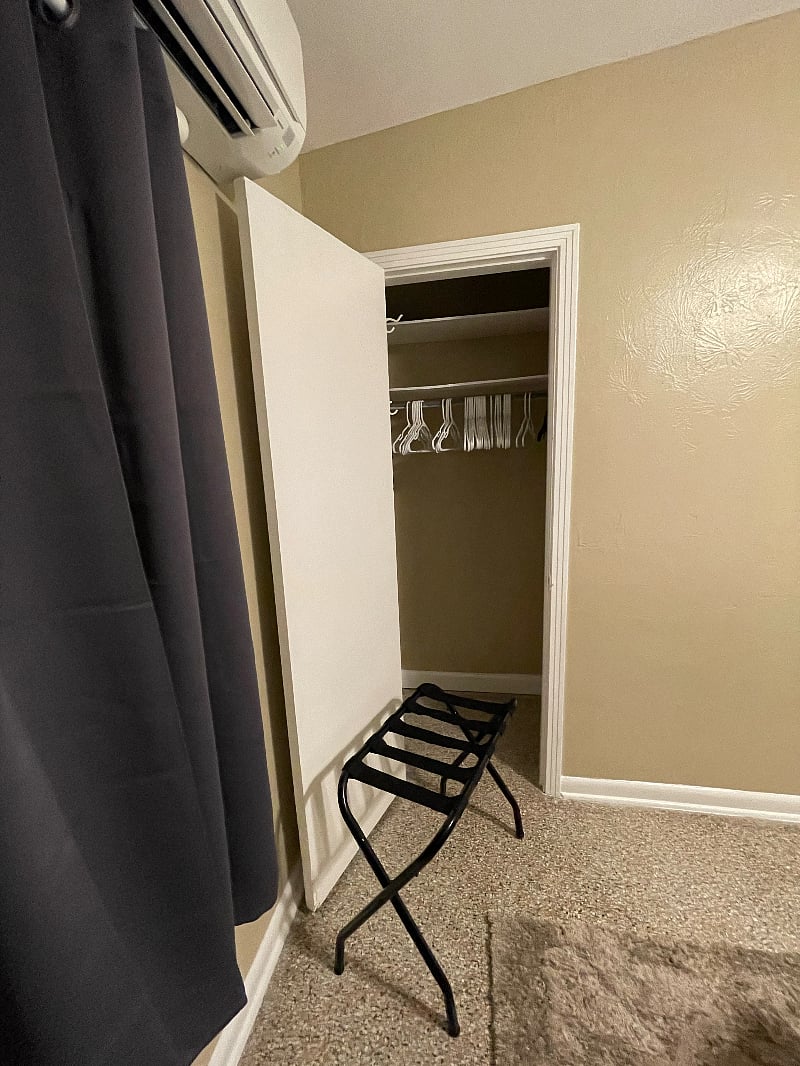 Furnished Finder property 416314_1 photo 3