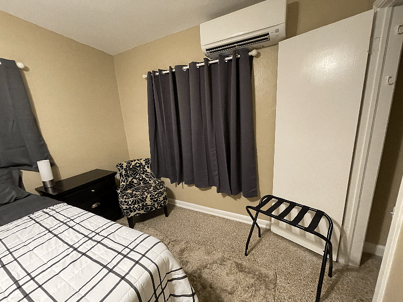 Furnished Finder property 416314_1 photo 4