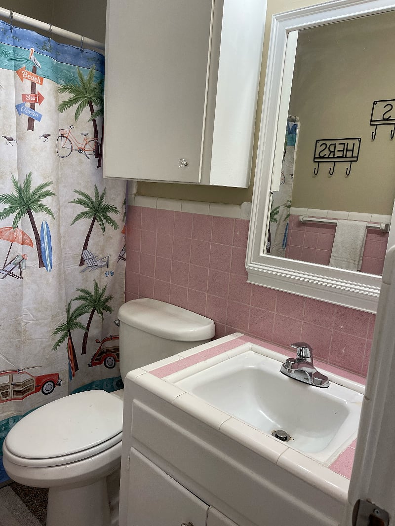 Furnished Finder property 416314_1 photo 5