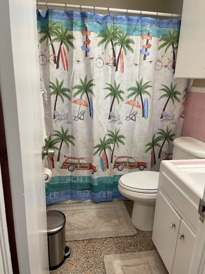 Furnished Finder property 416314_1 photo 6