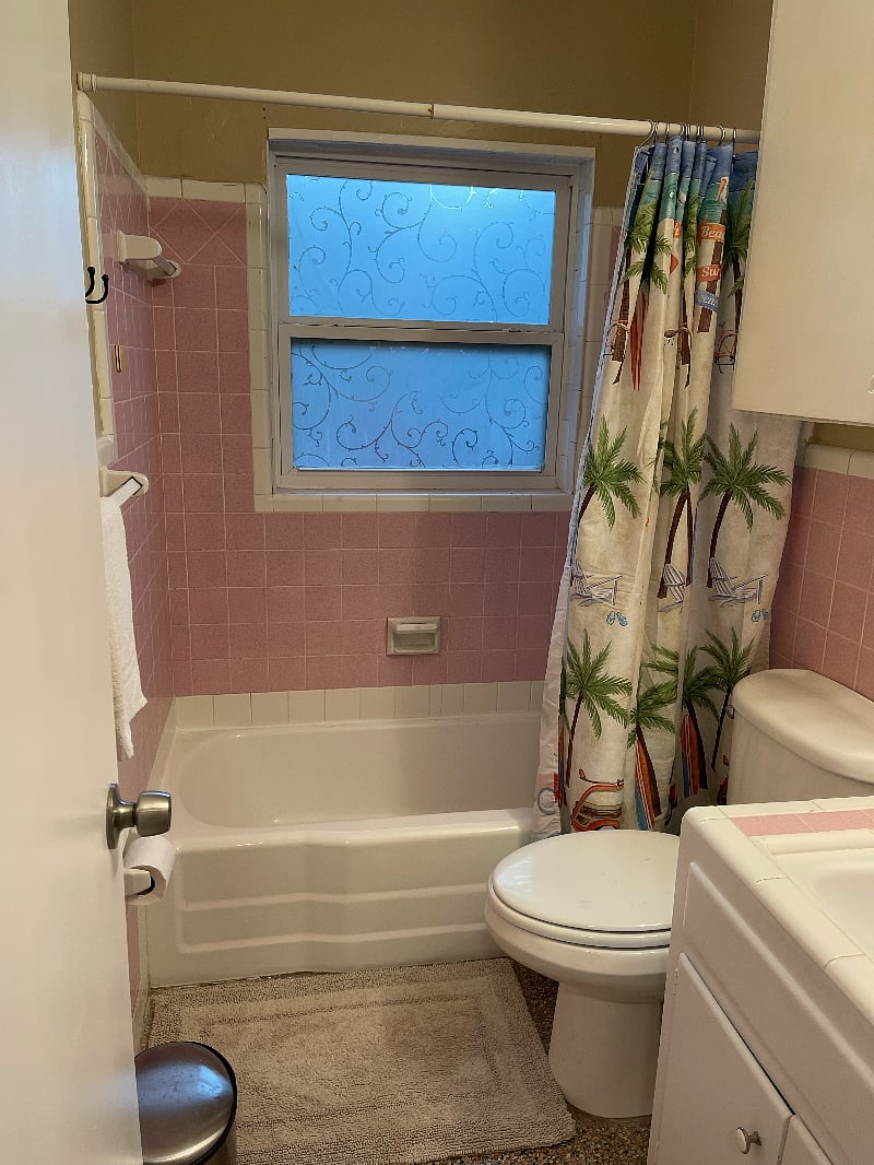 Furnished Finder property 416314_1 photo 7