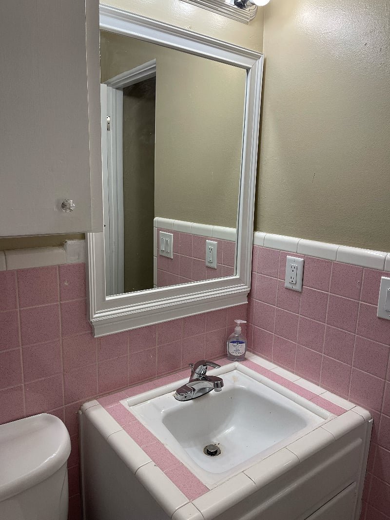 Furnished Finder property 416314_1 photo 8