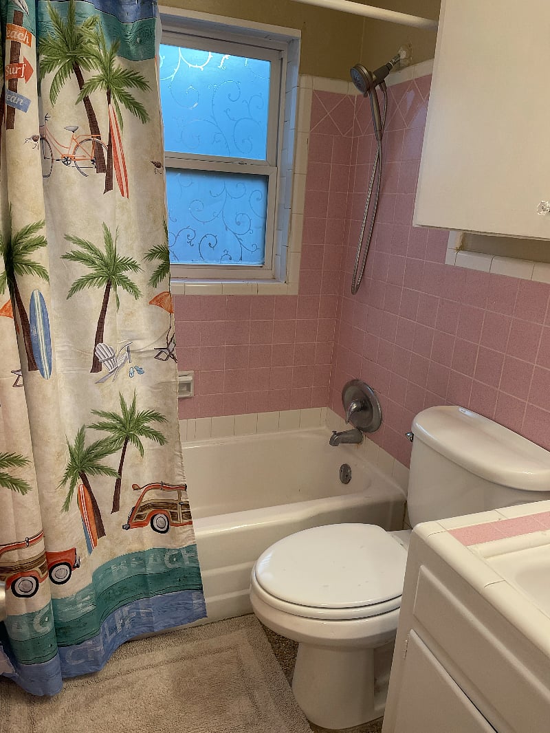 Furnished Finder property 416314_1 photo 9