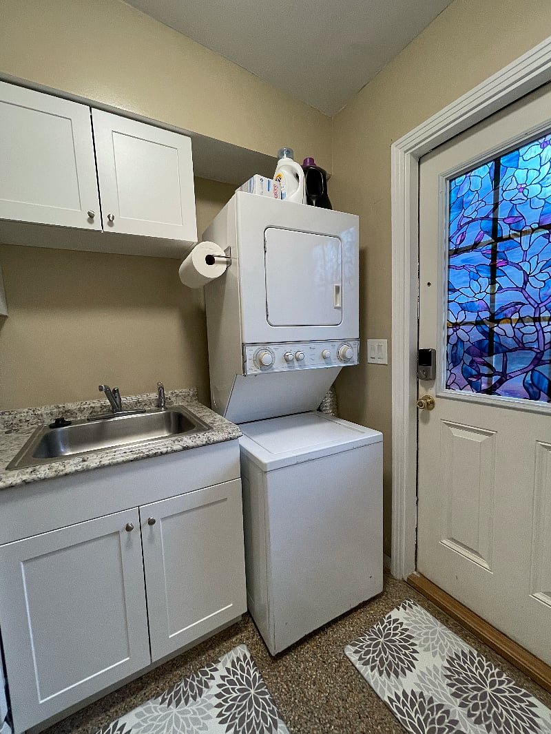 Furnished Finder property 416314_1 photo 14