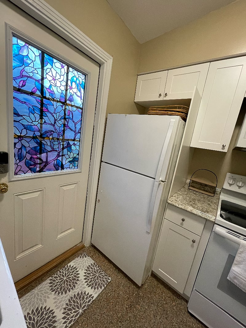 Furnished Finder property 416314_1 photo 15
